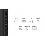 TCL 55P7K – Hledejceny.cz