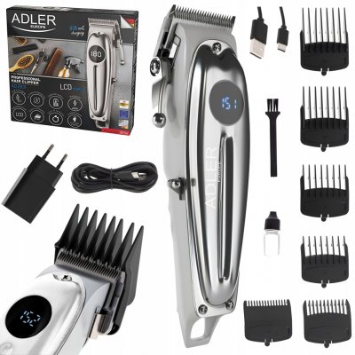 Adler AD 2831 – Hledejceny.cz