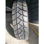 Agate HF-768 315/80 R22,5 156L – Hledejceny.cz