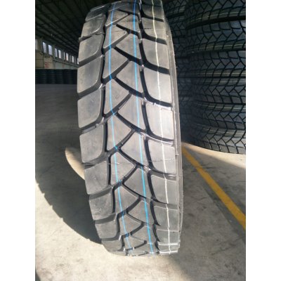 Agate HF-768 315/80 R22,5 156L – Hledejceny.cz