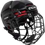 CCM Tacks 70 Combo SR – Hledejceny.cz