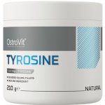 OstroVit Tyrosine 210 g – Zboží Dáma