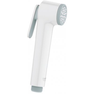 Grohe Tempesta-F Trigger 28020L01