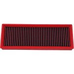 sportovní vložka vzduchového filtru pro Mercedes třída R W251 R 280, R 300, R 350, R 500 o výkonu 231-388 hp, vůz vyžaduje 2 vzduchové filtry – Zboží Mobilmania