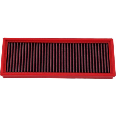 sportovní vložka vzduchového filtru pro Mercedes třída R W251 R 280, R 300, R 350, R 500 o výkonu 231-388 hp, vůz vyžaduje 2 vzduchové filtry – Zboží Mobilmania