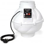 PrimaKlima Prima Klima Whisperblower 150-160 mm 720 m3/h – Hledejceny.cz