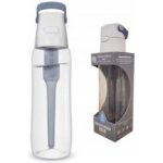 Dafi Solid 0,7l jeans – Sleviste.cz