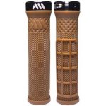 AMS Cero – Zboží Mobilmania