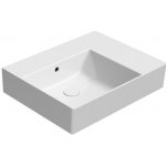 GSI KUBE X 9438011 – Zboží Dáma