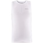 Craft ADV Cool intensity SL černá – Zboží Dáma