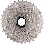 Shimano Ultegra CS-R8100 – Zboží Mobilmania