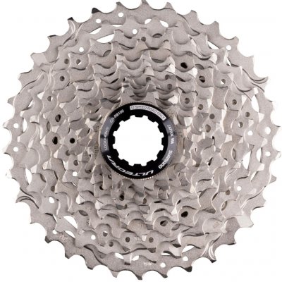 Shimano Ultegra CS-R8100 – Zboží Dáma