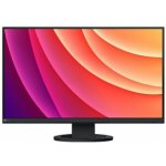 Eizo FlexScan EV2740S-BK – Zboží Živě