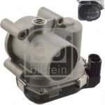 Hrdlo škrticí klapky FEBI BILSTEIN 107025 – Hledejceny.cz