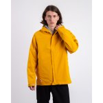 Fjallraven HC Hydratic Trail Jacket mustard yellow – Sleviste.cz