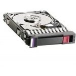 HP 1TB, 2,5", SATA, 7200rpm, 626162-001 – Zboží Mobilmania