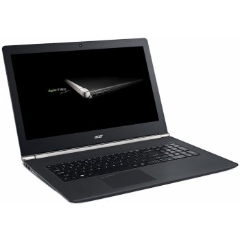 Acer Aspire V17 Nitro NX.MYHEC.001