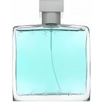 Azzaro Chrome Azure toaletní voda pánská 100 ml – Hledejceny.cz