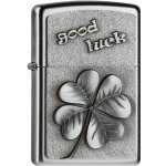 Zippo Good Luck – Hledejceny.cz