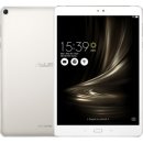 Tablet Asus ZenPad Z500M-1J025A