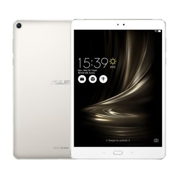 Asus ZenPad Z500M-1J025A