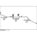 MTS MT 01.53730 – Hledejceny.cz