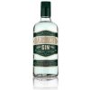 Gin Barber's Gin 40% 0,7 l (holá láhev)