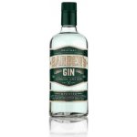 Barber's Gin 40% 0,7 l (holá láhev) – Zboží Dáma