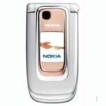 Nokia 6131 – Zboží Živě
