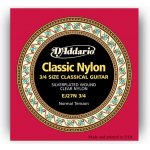 D'addario EJ27N – Zboží Mobilmania