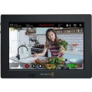 Blackmagic Video Assist 3G-SDI/HDMI 7" Monitor