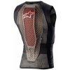 Chránič na motorku Chránič těla Alpinestars NUCLEON FLEX PRO VEST