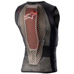 Chránič těla Alpinestars NUCLEON FLEX PRO VEST – Zboží Mobilmania