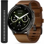 Garmin Venu 4 45mm – Zboží Živě