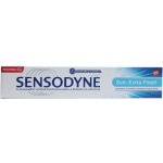 Sensodyne Extra Fresh pro citlivé zuby 75 ml – Hledejceny.cz