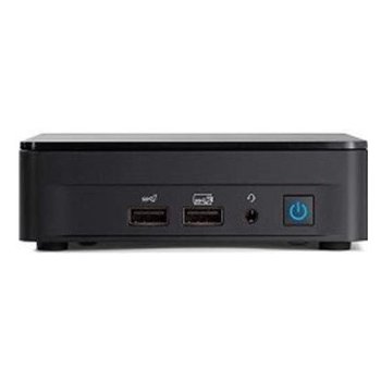 Intel NUC RNUC12WSKi70000