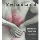 Mechanika zad