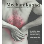 Mechanika zad – Hledejceny.cz