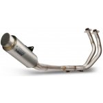 MIVV GP PRO Y.045.L6P – Hledejceny.cz