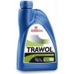 Orlen Oil TRAWOL SG/CD 10W-30 1 l – Hledejceny.cz