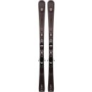  Rossignol Nova 10 TI Xpress 23/24