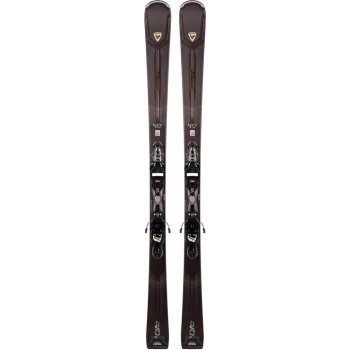 Rossignol Nova 10 TI 22/23