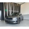 Skoda Fabia 1.0 MPI 59 kW