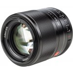 Viltrox 56mm f/1.4 AF Sony E-mount – Zboží Živě