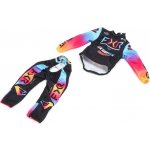 Losi oblečení jezdce ClubMX: PM-MX – Zboží Dáma