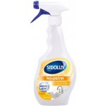 SIDOLUX PROFESSIONAL KOUPELNA 500 ml – Zboží Dáma