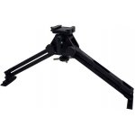 Accu Tac Bipod FC-5 G2 – Zbozi.Blesk.cz