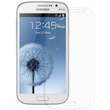 Ochranná folie Screen PRO+ Samsung Galaxy Grand 2