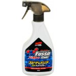 Soft99 Fusso Coat Speed & Barrier 400 ml | Zboží Auto
