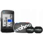 Wahoo Fitness Elemnt Bolt GPS Bundle – Hledejceny.cz